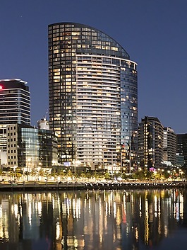 建設(shè),夜,燈