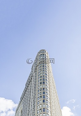 天空,云,建設(shè)