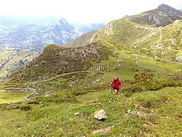 兒童,性質(zhì),山
