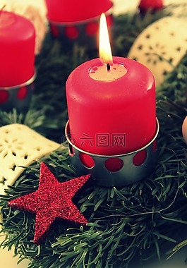 裝修,圣誕節(jié),來臨