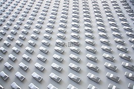 汽車,排名,基金