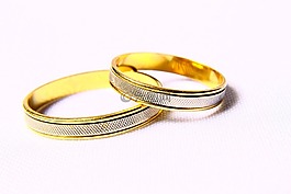 聯(lián)盟,bodas,銀婚