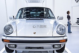 保時捷,保時捷 911,汽車