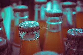 飲料