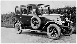 車,菲亞特,車輛