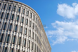 建設(shè),結(jié)構(gòu),設(shè)計(jì)