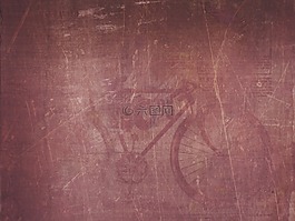 背景,壁紙,基金