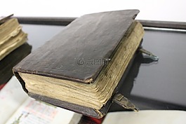 老,書,釀酒