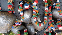 阿尔高,nesselwang,viehscheid