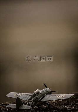 飛機(jī),老,釀酒