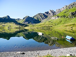 melchseefrutt,山,山區(qū)問題首腦會議