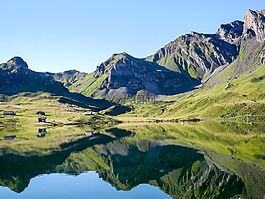 melchseefrutt,山,山區(qū)問題首腦會議