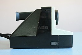 寶麗來(lái),相機(jī),釀酒