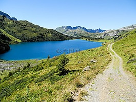 melchseefrutt,山,山區(qū)問題首腦會議