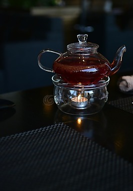 茶,餐具,服務(wù)