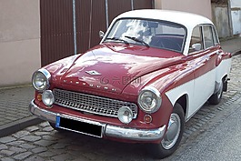 汽車,oldtimer,歷史