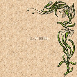 背景,粉红色,优雅
