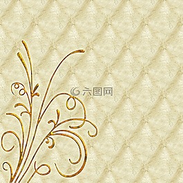 背景霜,金剛石,設(shè)計(jì)