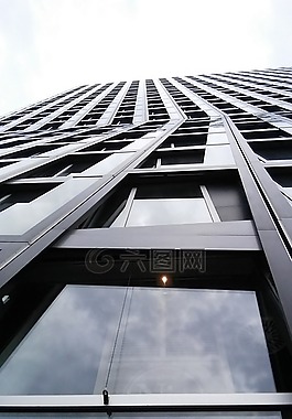 建設(shè),跳舞塔,漢堡