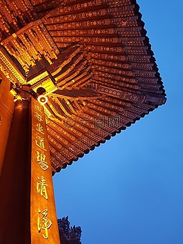 結構,旅行,天空
