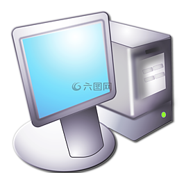 perconal团队,pc,显示器