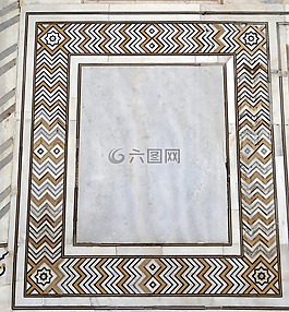 雕刻,設(shè)計,對稱性