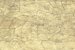 石膏,老膏藥,墻