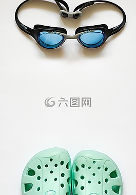 配件,水池,游泳鏡