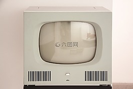 電視,hf 1,設計