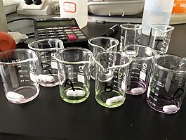 科學(xué),實驗室,化驗室