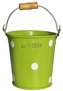 斗,桶,船只