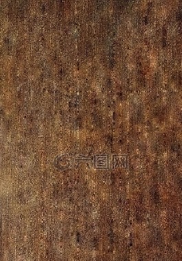 紋理,木,結(jié)構(gòu)