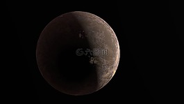 行星,空間,宇宙