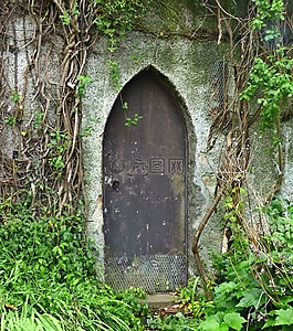入口,門口,建設(shè)