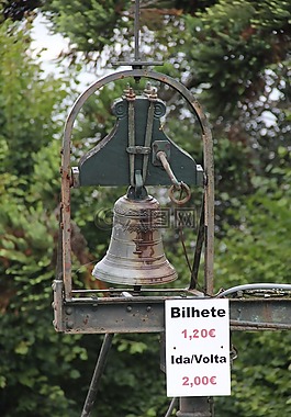 貝爾,標(biāo)記,舊