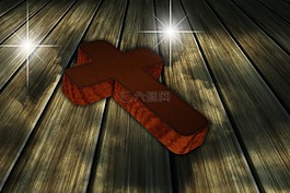 交叉,木,明星