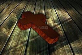 交叉,木,圣經(jīng) 》