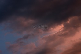 天空,云,轉(zhuǎn)寄