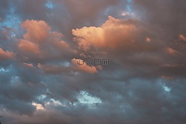 天空,云,轉(zhuǎn)寄
