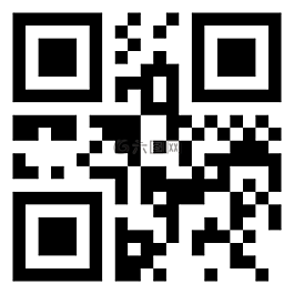 qr,qrkód,鴨