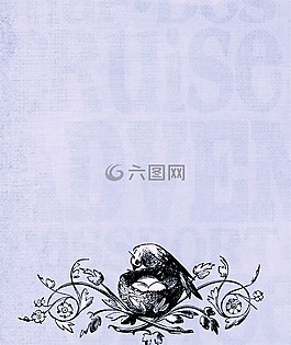 釀酒,剪貼簿,背景
