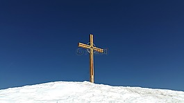 首脑会议的跨,首脑会议,kuhgehrenspitze