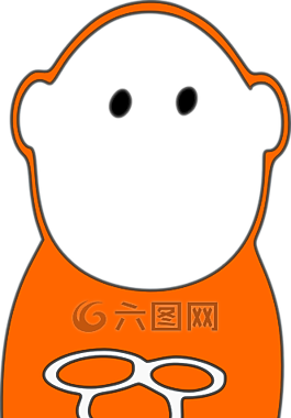 孩子們,人類,兒童