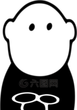 孩子們,人類,兒童