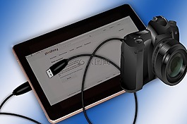 平板電腦,相機(jī),usb 數(shù)據(jù)線