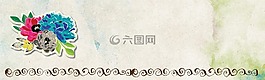 旗幟,web,互聯(lián)網(wǎng)