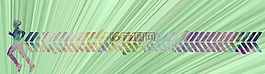 旗幟,web,互聯(lián)網(wǎng)
