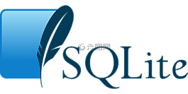 sqlite,數據庫,標志
