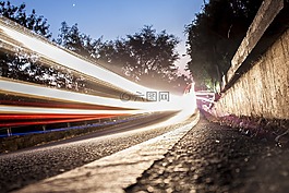 光,路,光徑