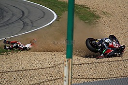 布爾諾,moto2,長(zhǎng)島